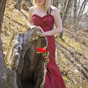 Britt outside sm_35.jpg